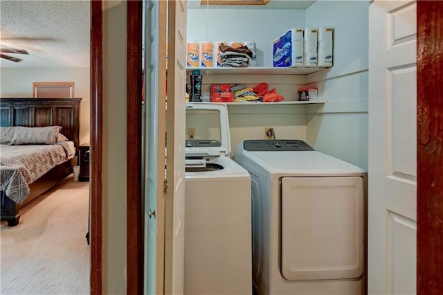 16500 E 28th Pl, Independence, MO 64055 - photo 24