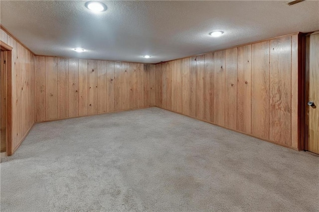 16500 E 28th Pl, Independence, MO 64055 - photo 27