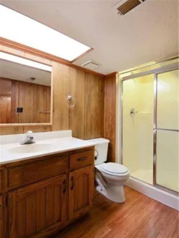 16500 E 28th Pl, Independence, MO 64055 - photo 28