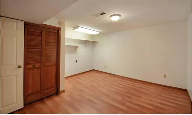 16500 E 28th Pl, Independence, MO 64055 - photo 29