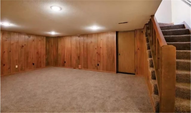 16500 E 28th Pl, Independence, MO 64055 - photo 30
