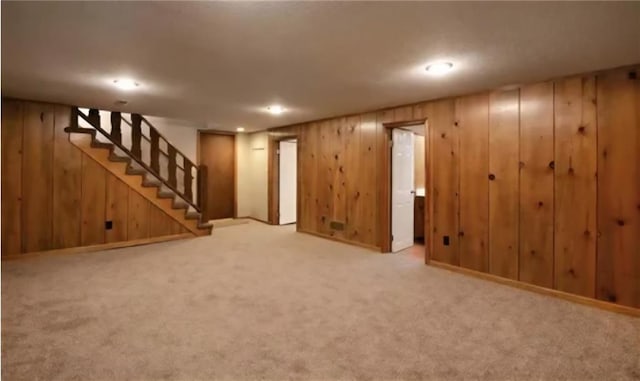 16500 E 28th Pl, Independence, MO 64055 - photo 31