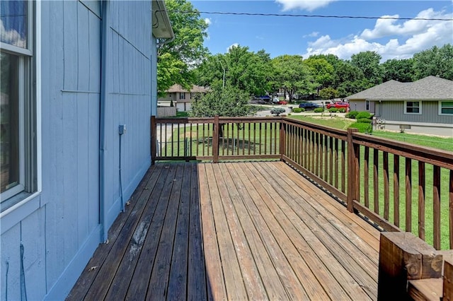 16500 E 28th Pl, Independence, MO 64055 - photo 32