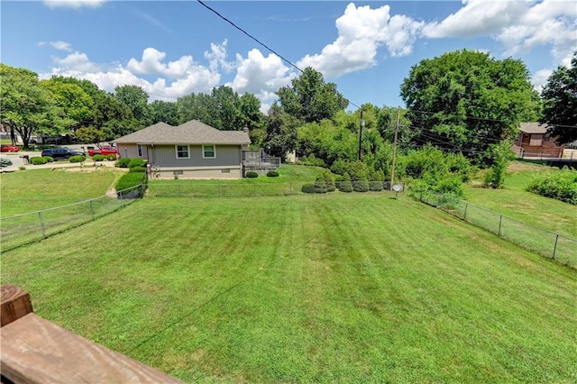 16500 E 28th Pl, Independence, MO 64055 - photo 33