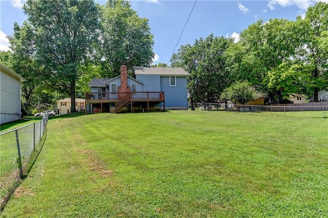 16500 E 28th Pl, Independence, MO 64055 - photo 34