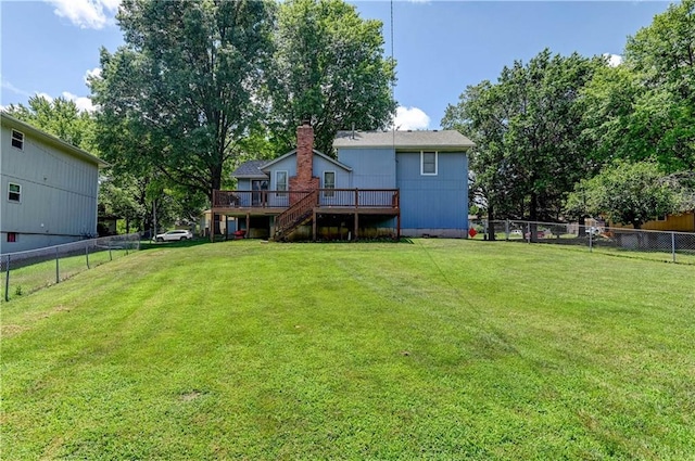16500 E 28th Pl, Independence, MO 64055 - photo 35