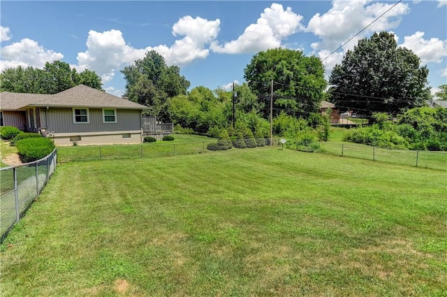 16500 E 28th Pl, Independence, MO 64055 - photo 36