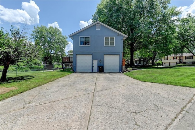 16500 E 28th Pl, Independence, MO 64055 - photo 37