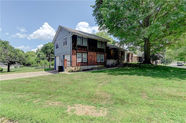 16500 E 28th Pl, Independence, MO 64055 - photo 38