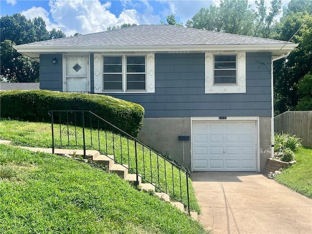 11111 Lake St, Sugar Creek, MO 64054 - photo 1