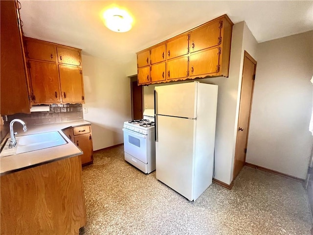 11111 Lake St, Sugar Creek, MO 64054 - photo 2