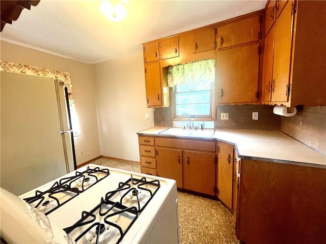 11111 Lake St, Sugar Creek, MO 64054 - photo 3