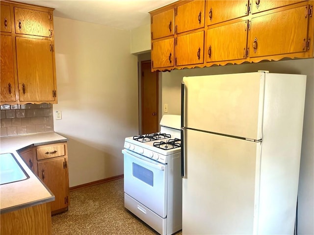 11111 Lake St, Sugar Creek, MO 64054 - photo 4