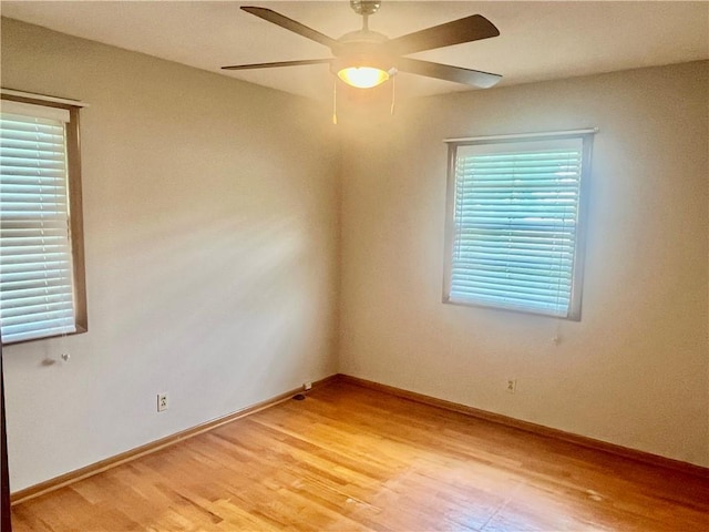 11111 Lake St, Sugar Creek, MO 64054 - photo 6