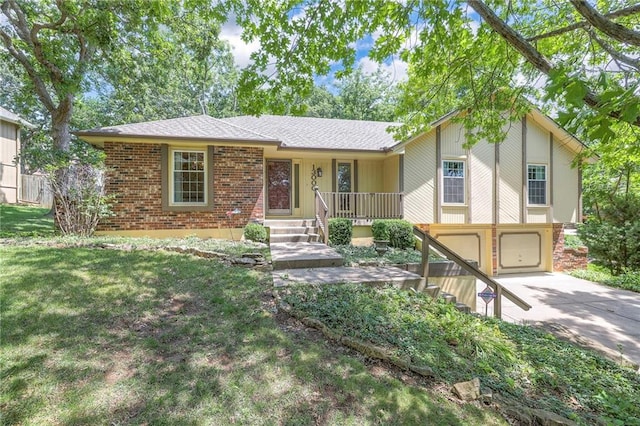 13000 E 58th St, Kansas City, MO 64133 - photo 1