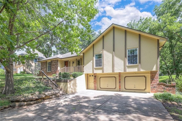 13000 E 58th St, Kansas City, MO 64133 - photo 2