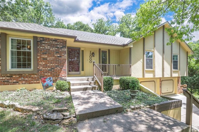 13000 E 58th St, Kansas City, MO 64133 - photo 3