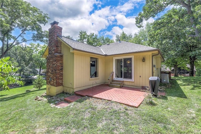 13000 E 58th St, Kansas City, MO 64133 - photo 5