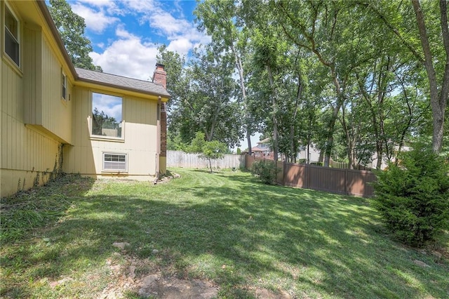 13000 E 58th St, Kansas City, MO 64133 - photo 6