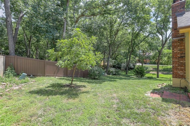 13000 E 58th St, Kansas City, MO 64133 - photo 7