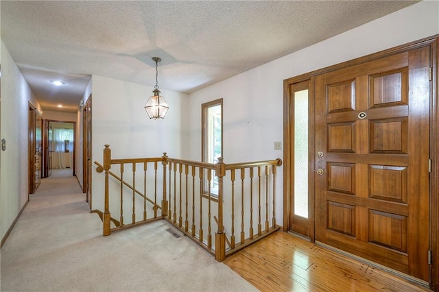 13000 E 58th St, Kansas City, MO 64133 - photo 8