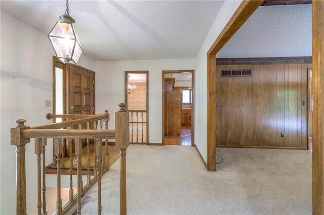 13000 E 58th St, Kansas City, MO 64133 - photo 9