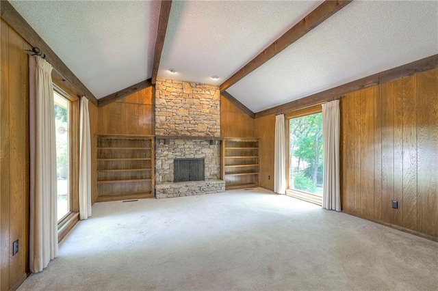 13000 E 58th St, Kansas City, MO 64133 - photo 10