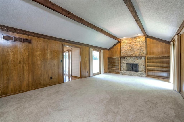 13000 E 58th St, Kansas City, MO 64133 - photo 11