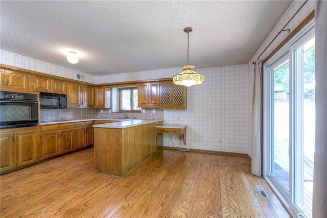 13000 E 58th St, Kansas City, MO 64133 - photo 12