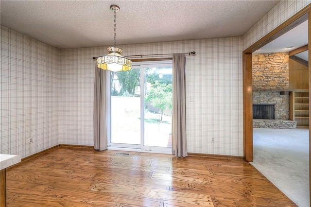 13000 E 58th St, Kansas City, MO 64133 - photo 13