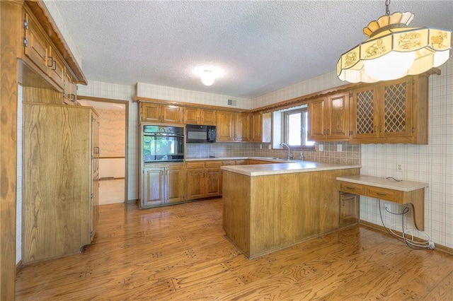 13000 E 58th St, Kansas City, MO 64133 - photo 14
