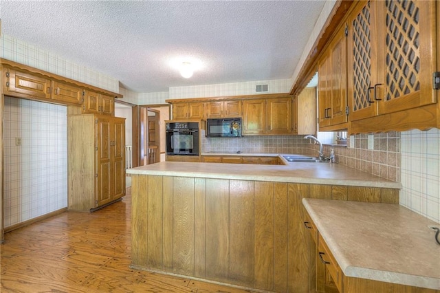 13000 E 58th St, Kansas City, MO 64133 - photo 15