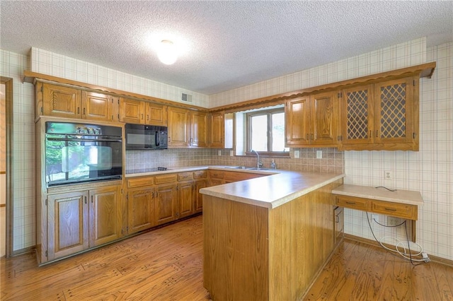 13000 E 58th St, Kansas City, MO 64133 - photo 16