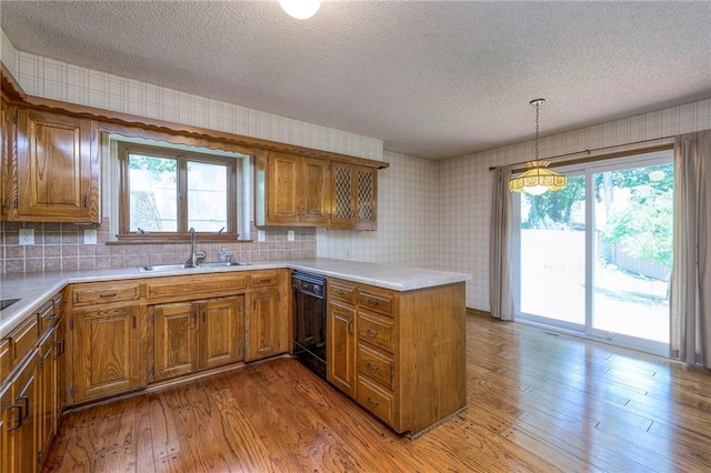13000 E 58th St, Kansas City, MO 64133 - photo 17