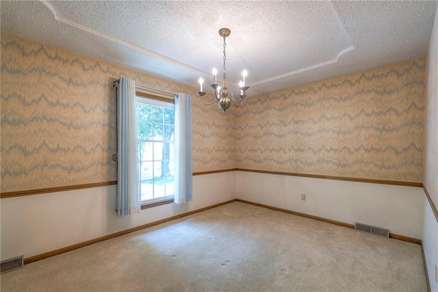 13000 E 58th St, Kansas City, MO 64133 - photo 18