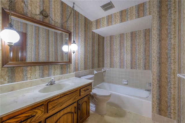 13000 E 58th St, Kansas City, MO 64133 - photo 20