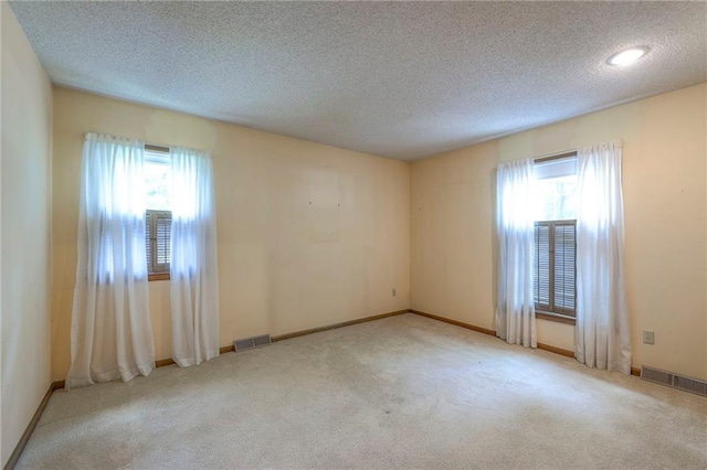 13000 E 58th St, Kansas City, MO 64133 - photo 21