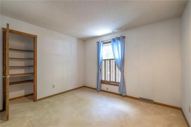 13000 E 58th St, Kansas City, MO 64133 - photo 22