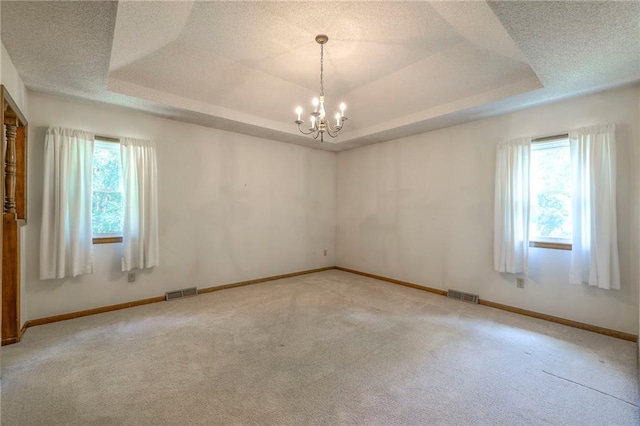 13000 E 58th St, Kansas City, MO 64133 - photo 23