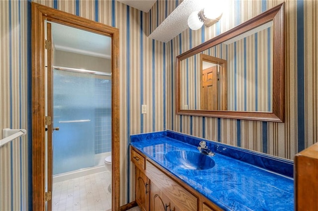 13000 E 58th St, Kansas City, MO 64133 - photo 24