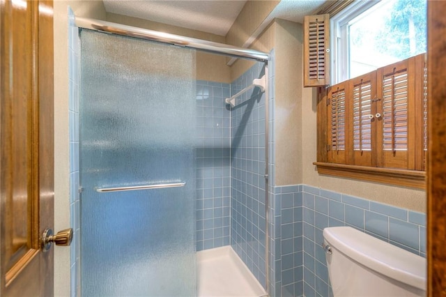 13000 E 58th St, Kansas City, MO 64133 - photo 25