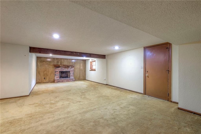 13000 E 58th St, Kansas City, MO 64133 - photo 26