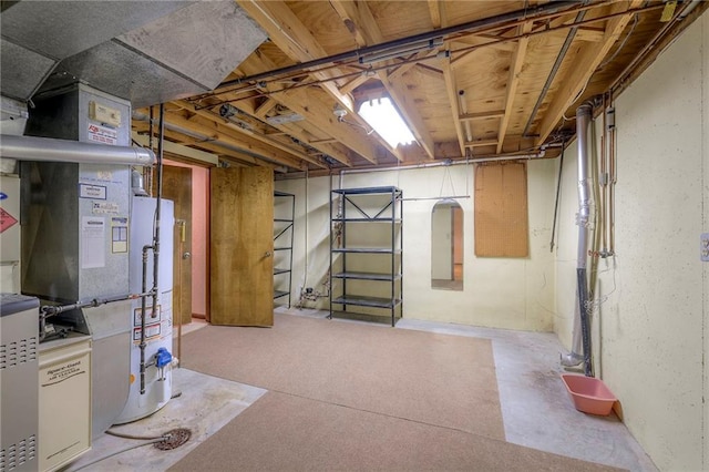 13000 E 58th St, Kansas City, MO 64133 - photo 28