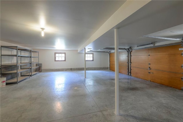 13000 E 58th St, Kansas City, MO 64133 - photo 29