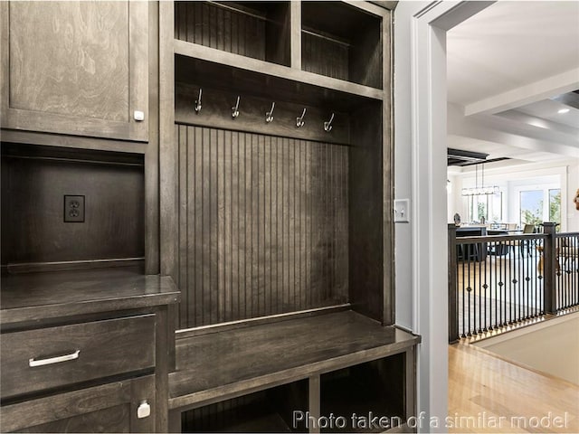 11595 S Millridge St, Olathe, KS 66061 - photo 11