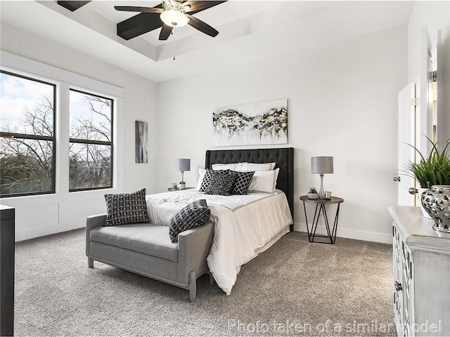 11595 S Millridge St, Olathe, KS 66061 - photo 12