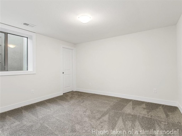11595 S Millridge St, Olathe, KS 66061 - photo 26
