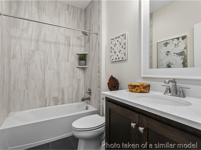11595 S Millridge St, Olathe, KS 66061 - photo 28