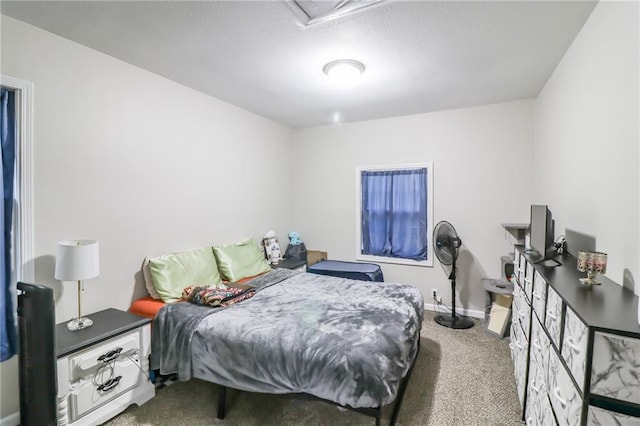 1007 Vest Dr, Warrensburg, MO 64093 - photo 11