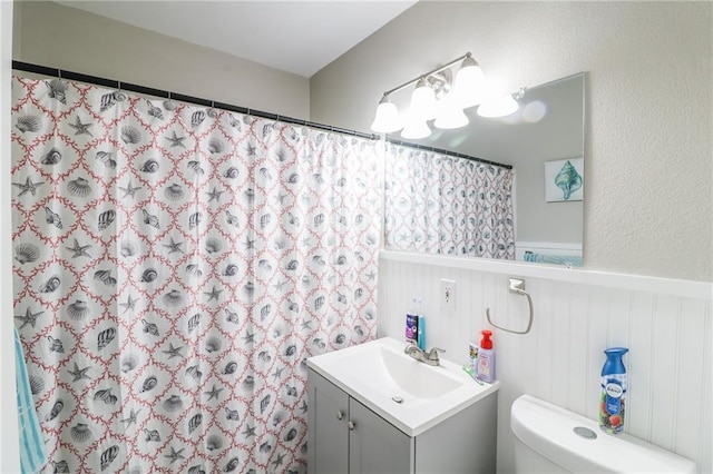1007 Vest Dr, Warrensburg, MO 64093 - photo 13